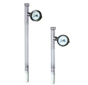 Soil Tensiometer